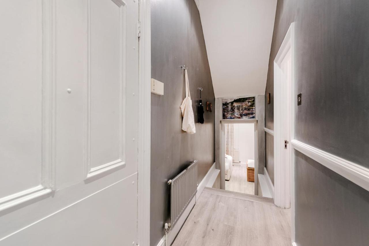 Lovely 2 Bedroom Flat In The Heart Of Chelsea * London