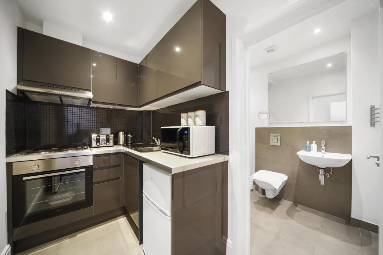 By Homely Apartment *