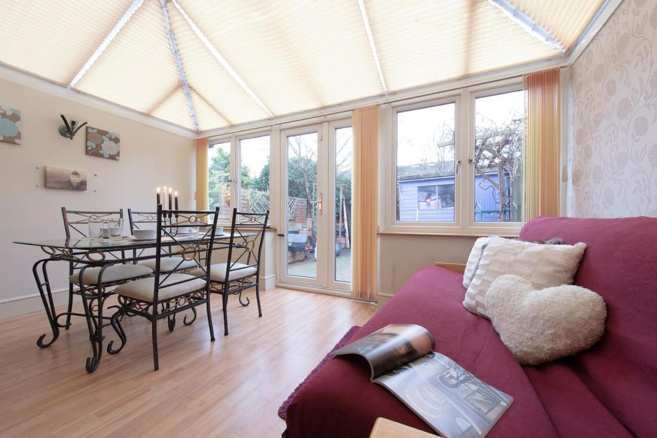 Accommodatie bij particulieren Oasis 77