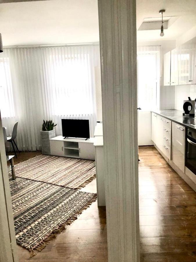 Apartment Super Location 1min From Metro 10min From Camden *