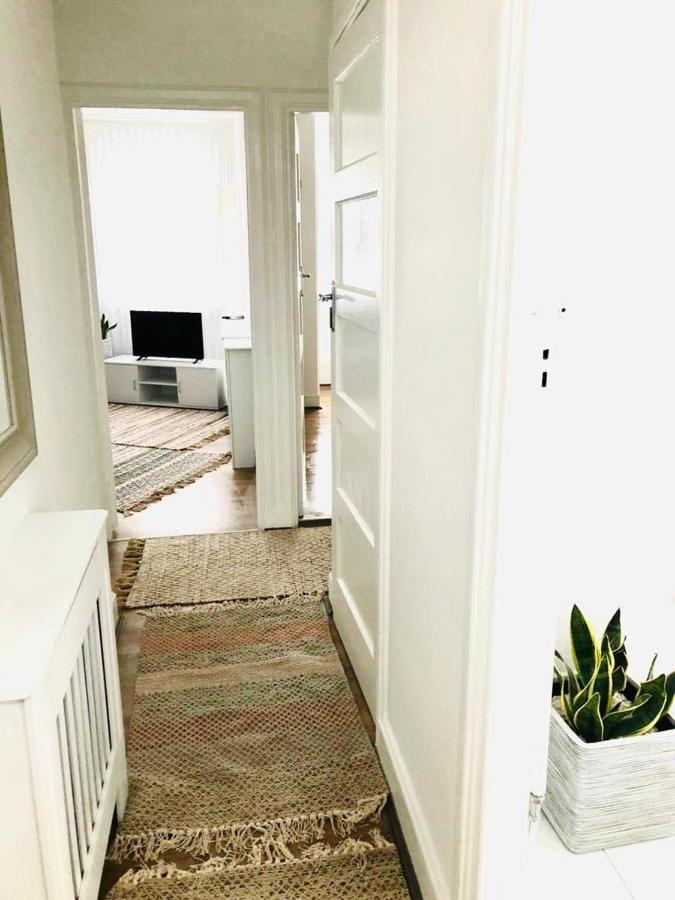 Apartment Super Location 1min From Metro 10min From Camden London