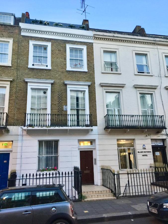 Bright And Modern 1 Bed Flat Apartamento *