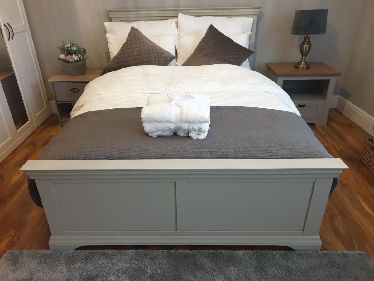 Bed & Breakfast Arsenal Highbury & Islington Beautifully Presented *