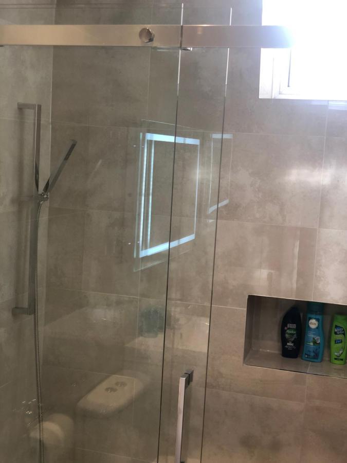 Apartment Islington London