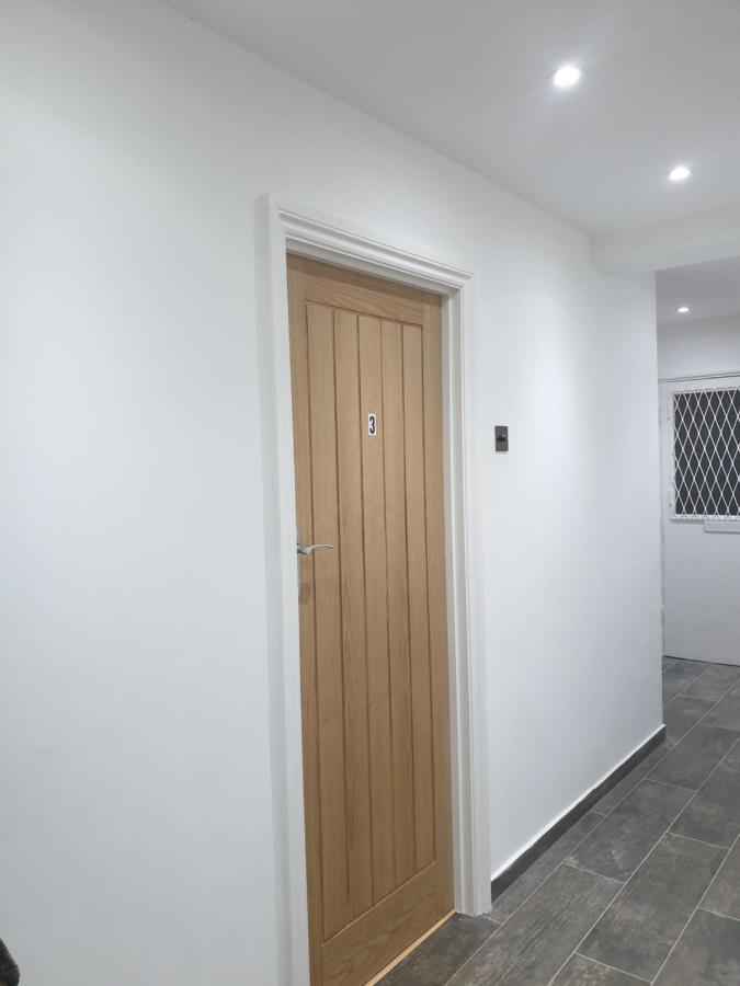 Arsenal Highbury & Islington Beautifully Presented Bed & Breakfast