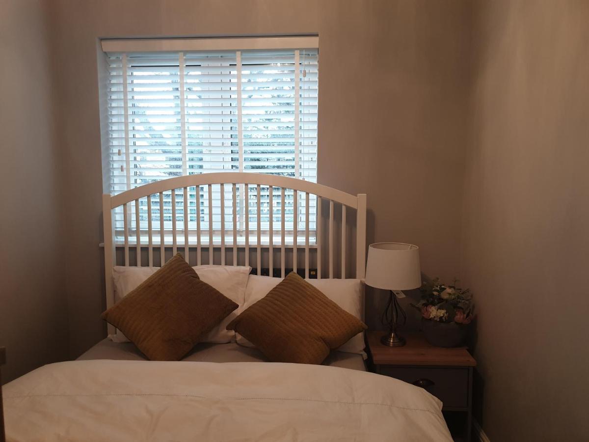 Bed & Breakfast Arsenal Highbury & Islington Beautifully Presented