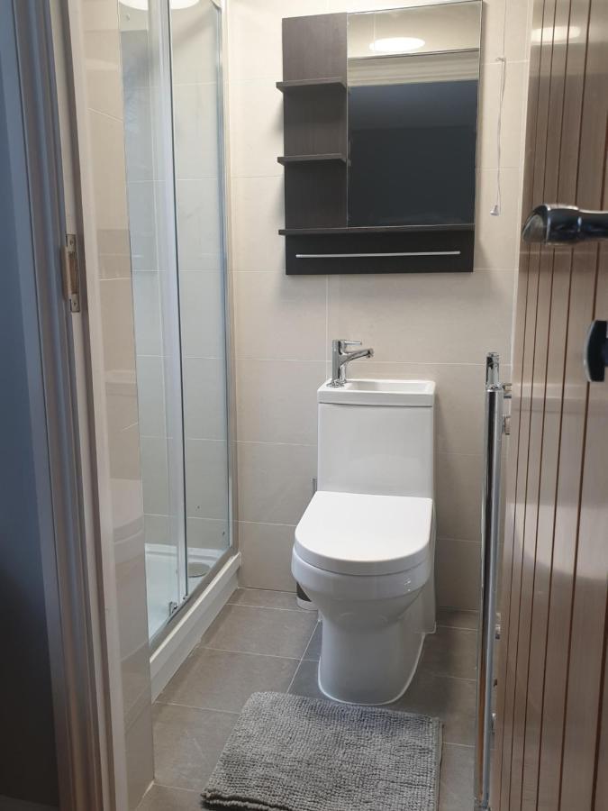 Bed & Breakfast Arsenal Highbury & Islington Beautifully Presented