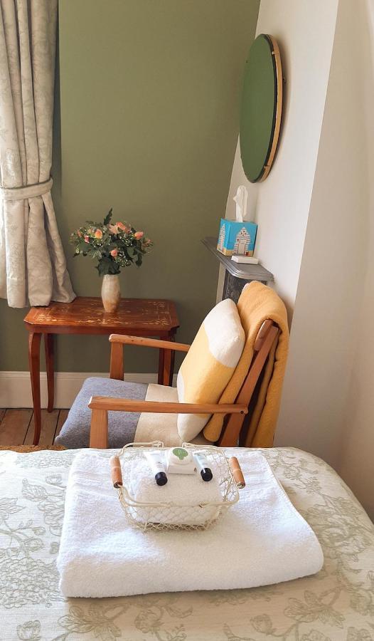 Muswell Hill 4* Londen