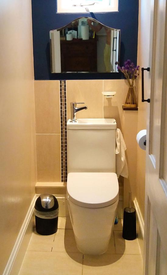 Muswell Hill 4* Londen