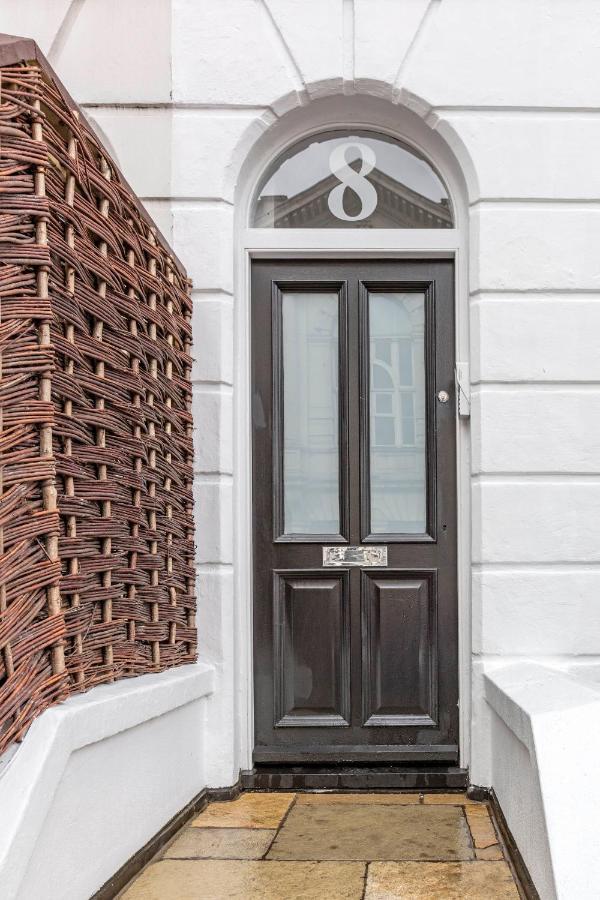 Fulham Road Appartement