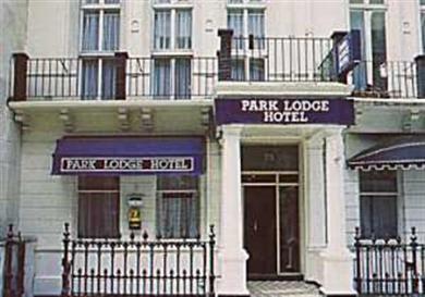 Inn Comfort Hyde Park