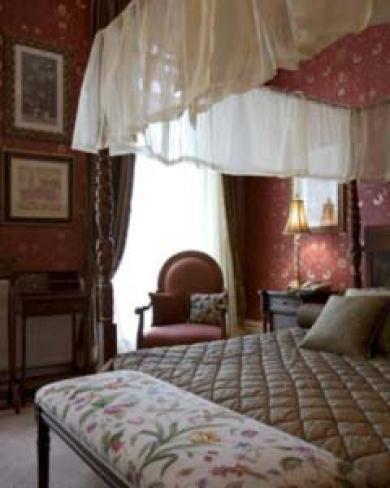 Opulence Hotel Londres