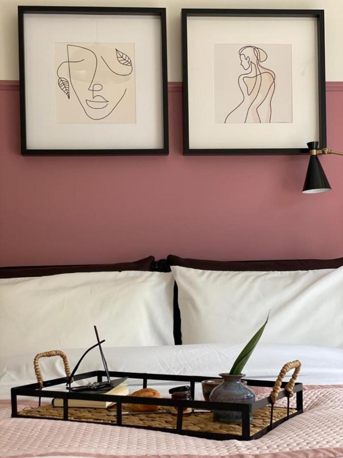 Nest Easy - Nine Elms London