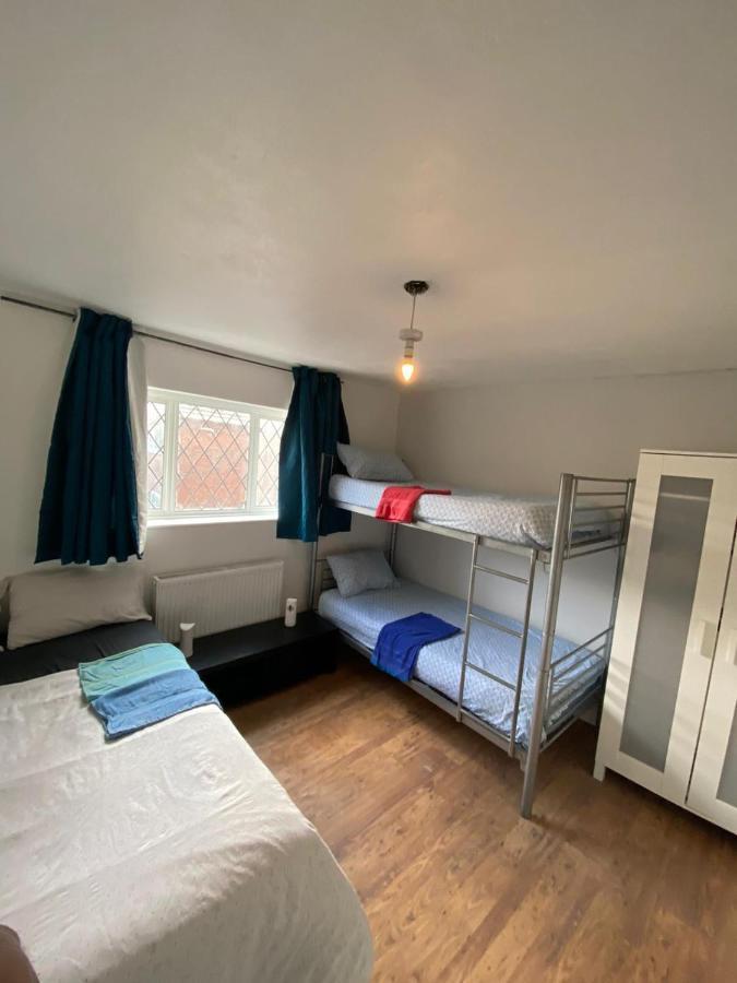 Homestay Private In