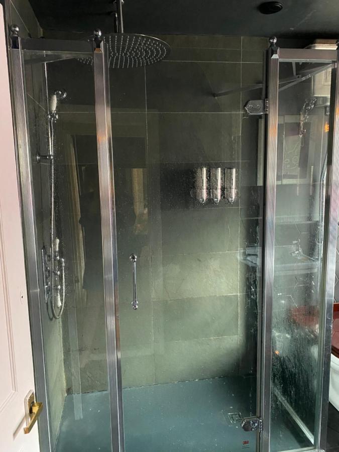 Luxury 2 Bedroom Flat Heart Of Camden Appartement *