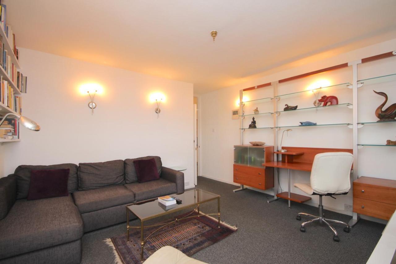 Apartamento Soho With Excellent Views *