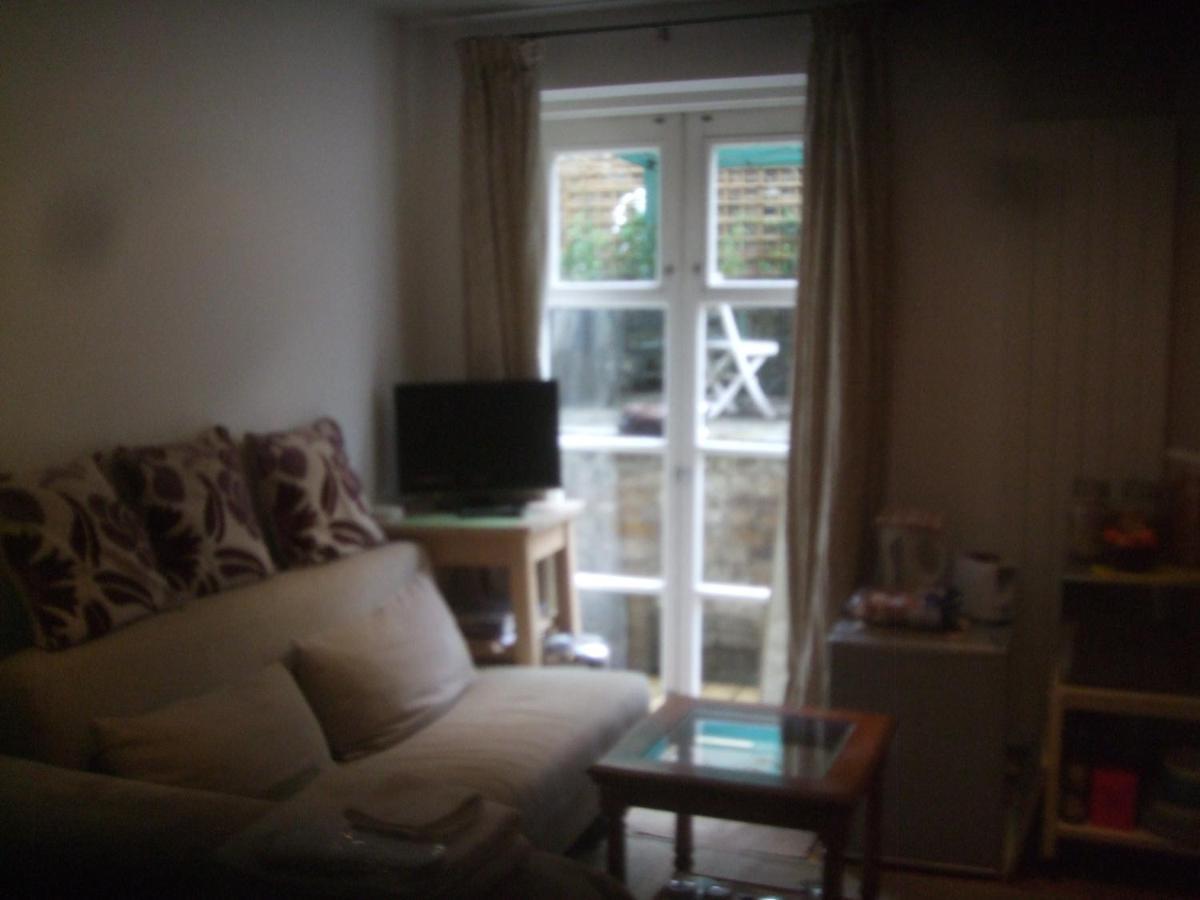 Chelsea Bed & Breakfast London