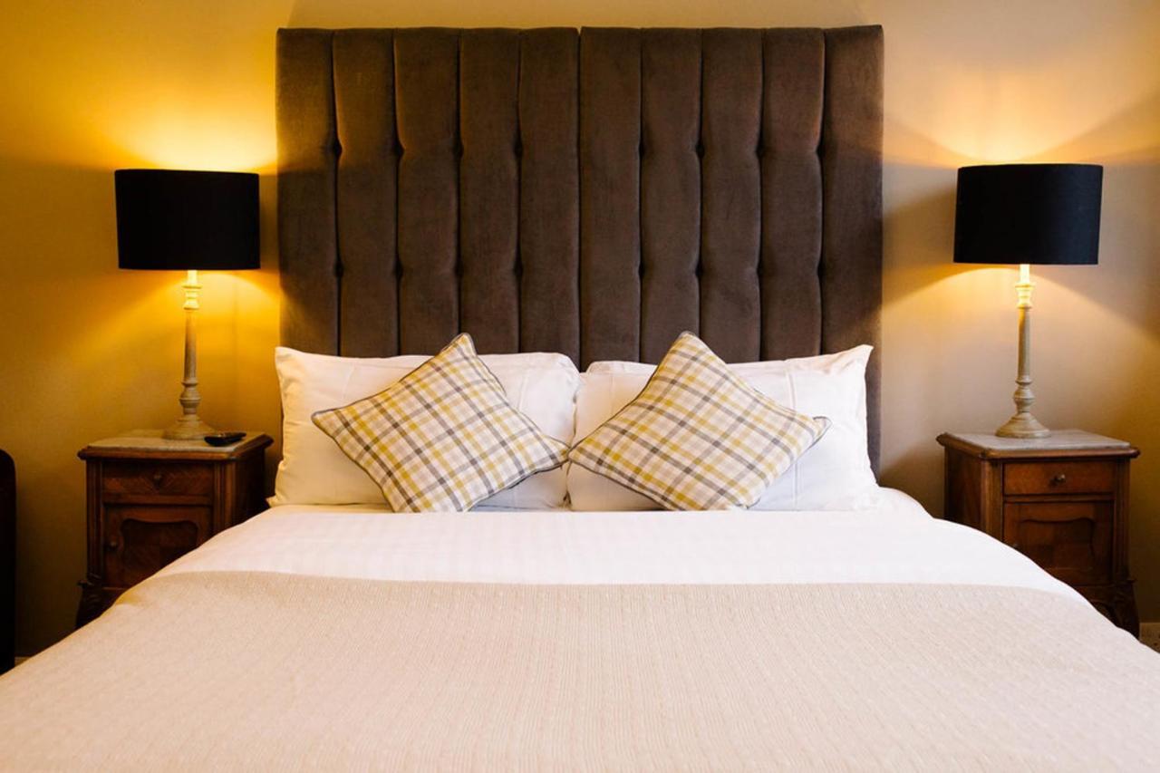 Of Wales - Townhouse 3*