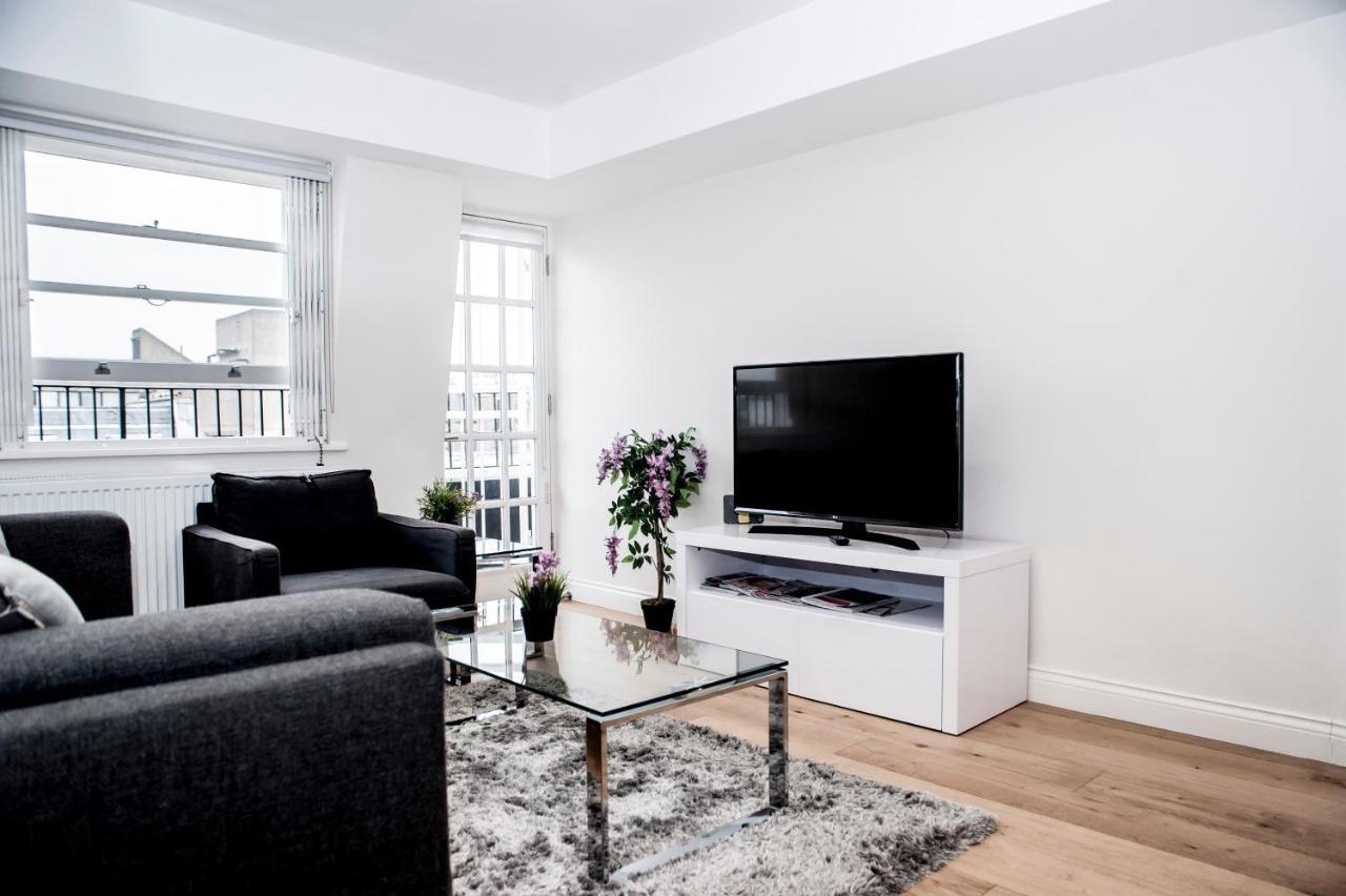 Unique 2bed/2bath - Top Floor - Private Balcony Apartment *