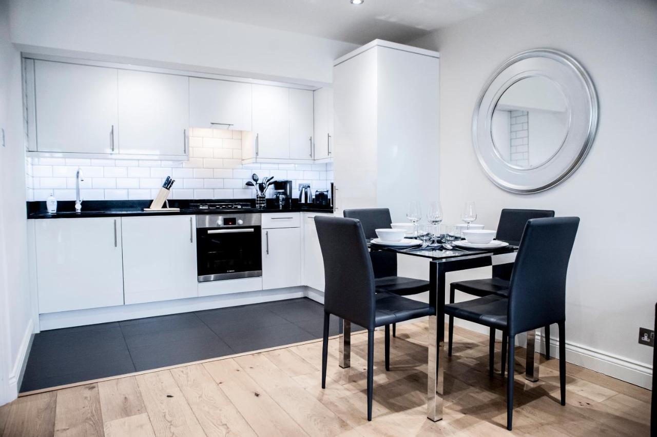 Unique 2bed/2bath - Top Floor - Private Balcony Apartment