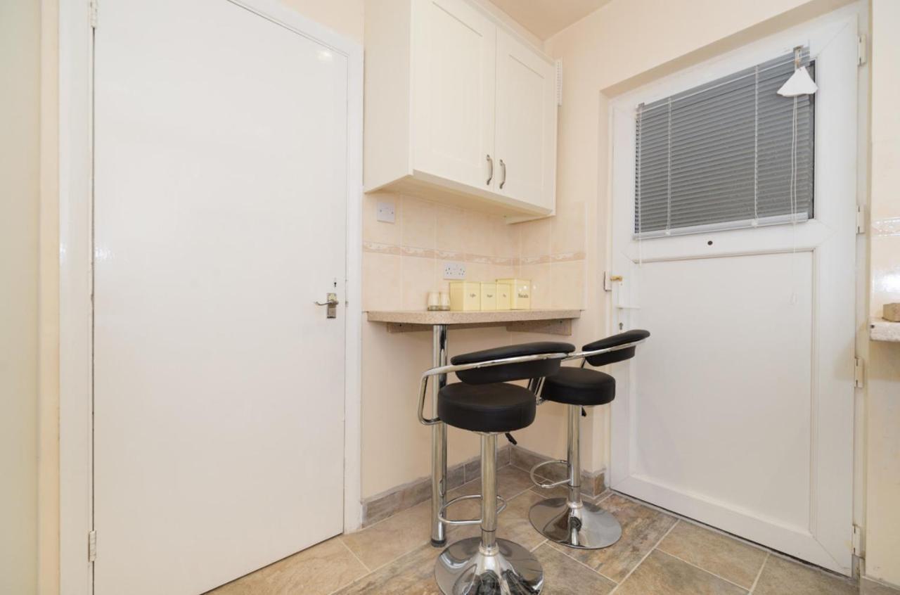 Gasthuis Tdm Bachelot Lettings Ltd 3*