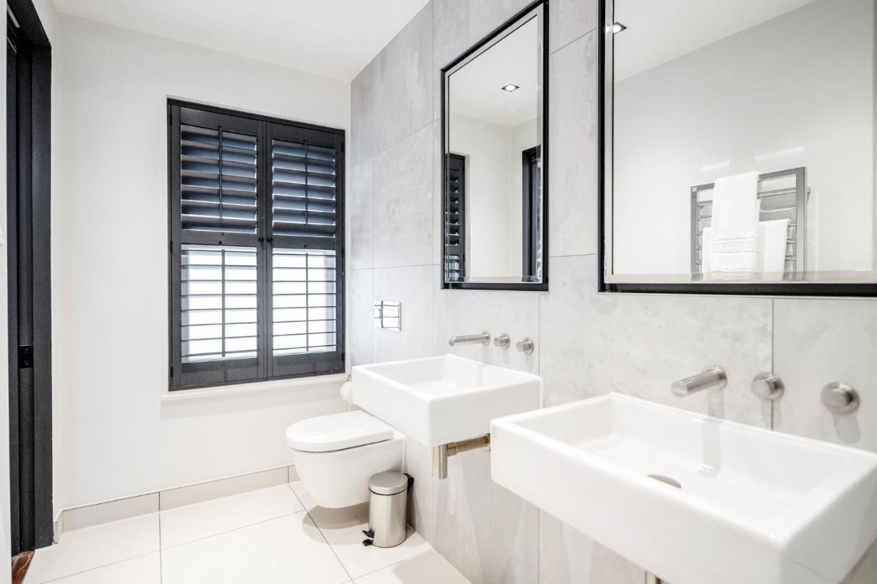 Apartamento Kula - Covent Garden Garrick St *