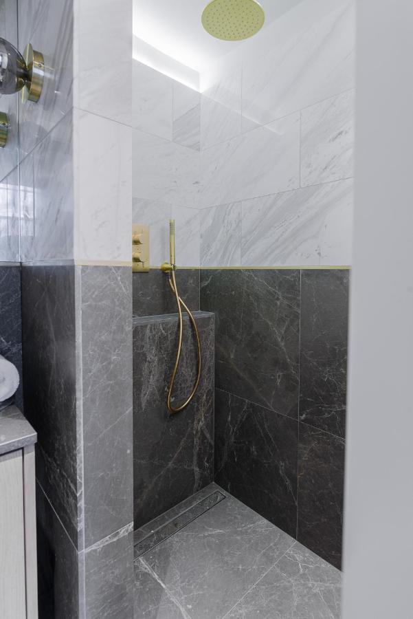 Apartamento South Kensington By Capital