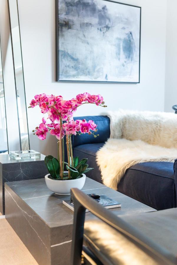 Apartamento South Kensington By Capital *