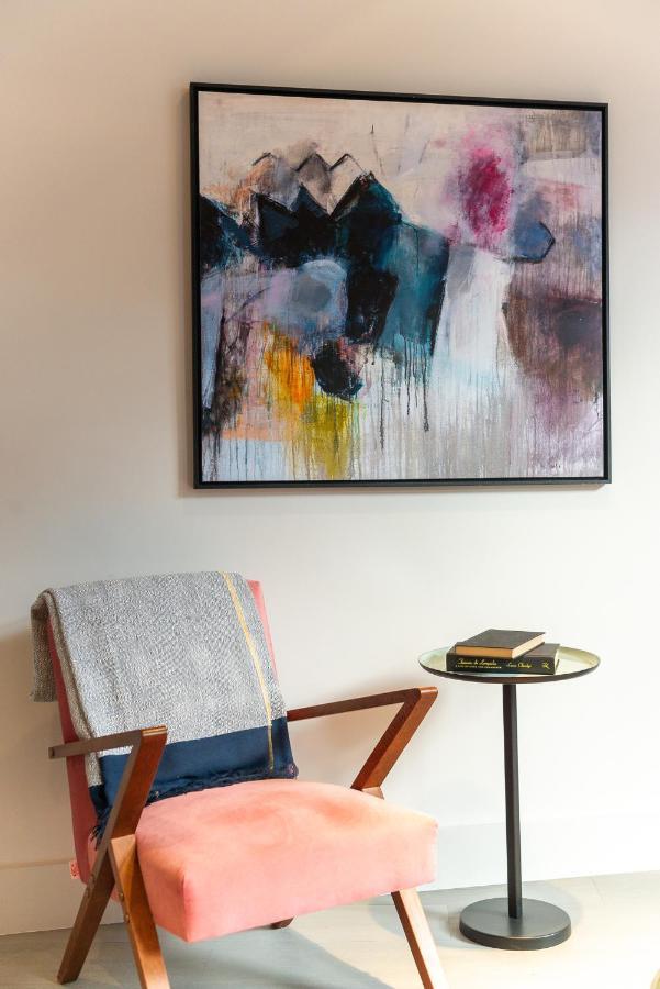 Apartamento South Kensington By Capital