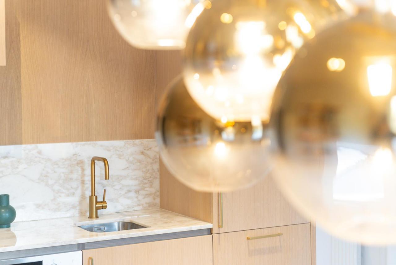 South Kensington By Capital Apartamento Londres