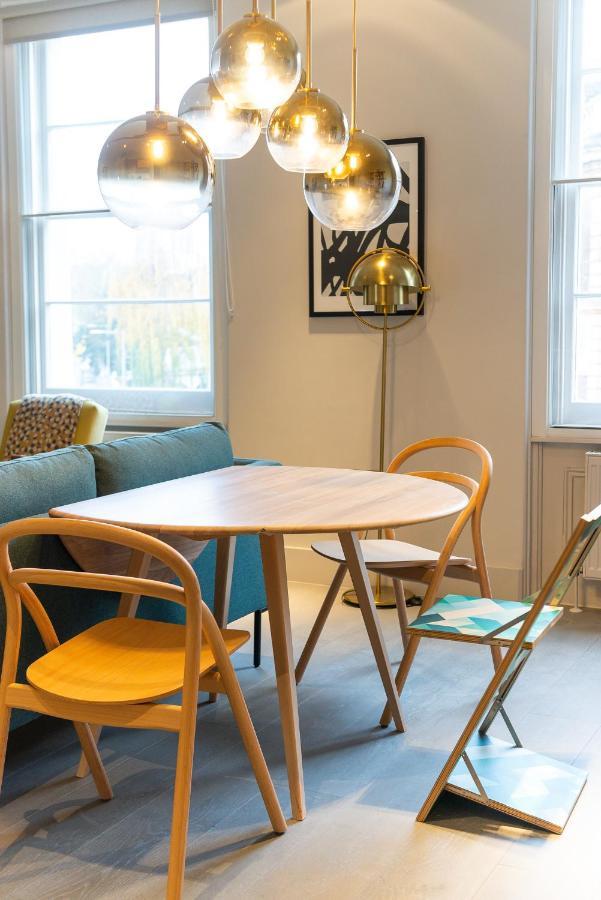 Apartamento South Kensington By Capital Londres