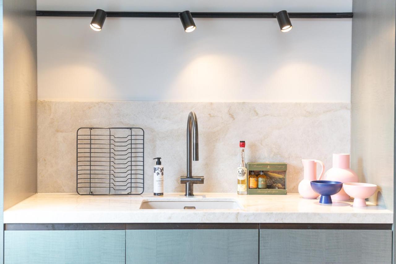 Apartamento South Kensington By Capital *