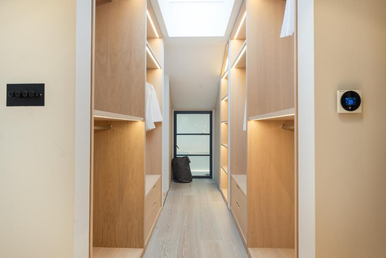 Apartamento South Kensington By Capital Londres