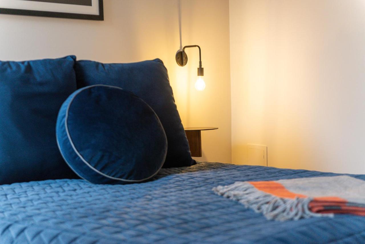 South Kensington By Capital Apartamento