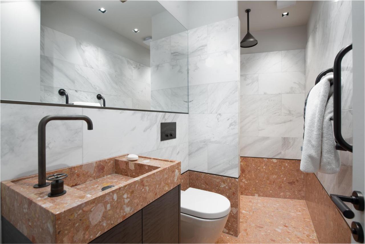 South Kensington By Capital Londres