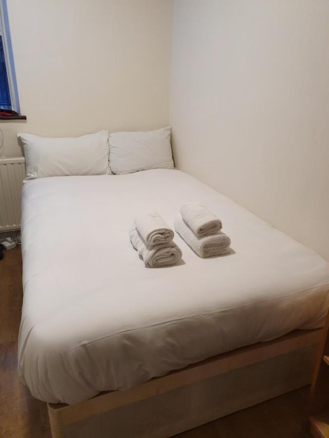 Comfort 2*