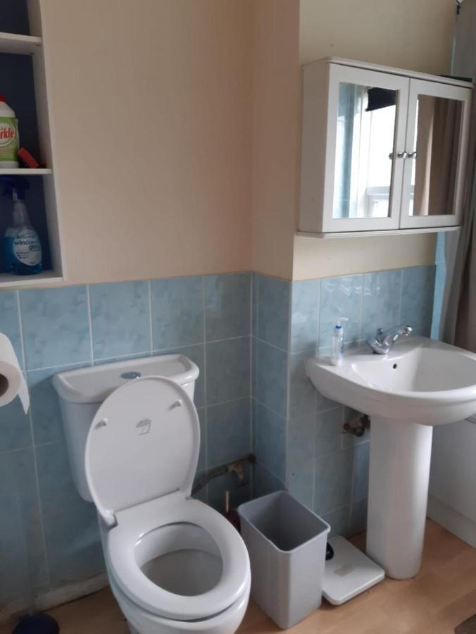 Holiday home North Away From London