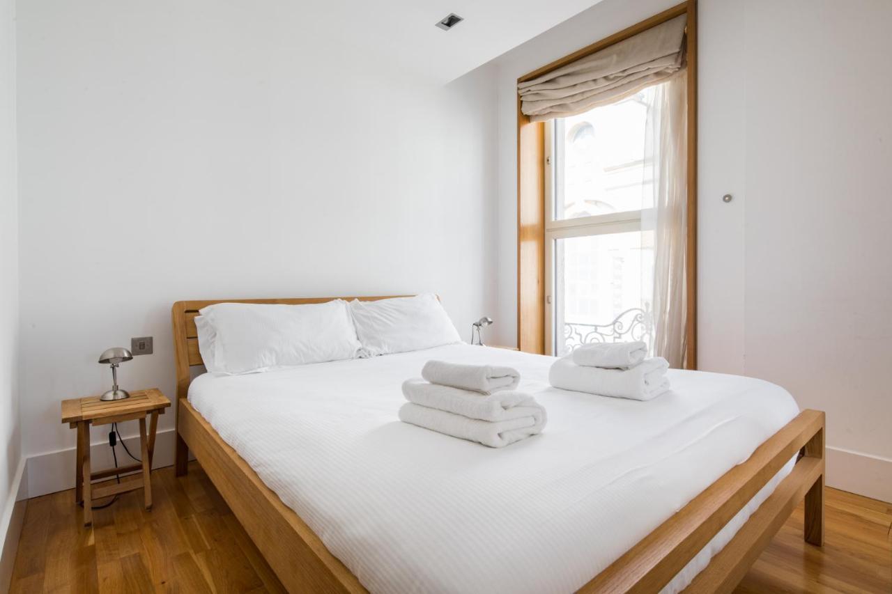 Apartment Soulful London