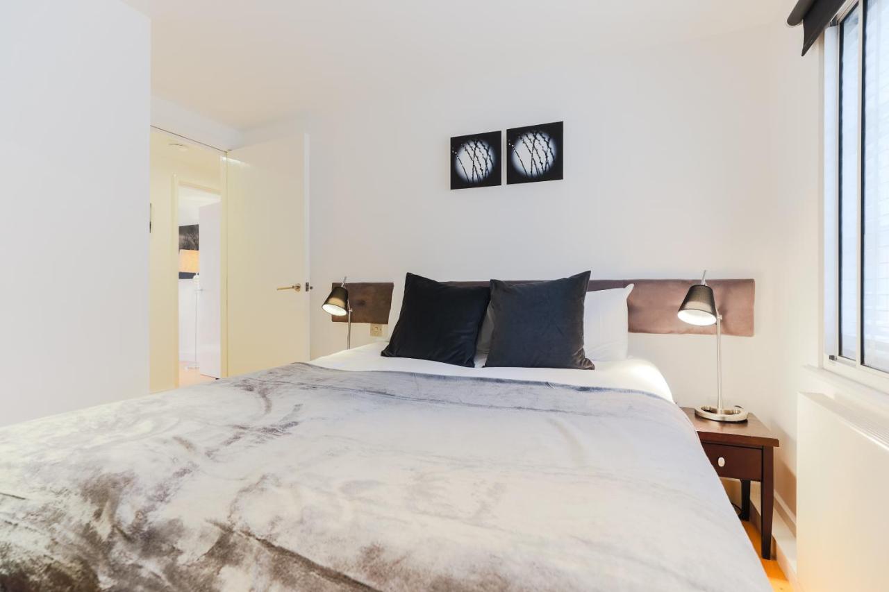 Covent Garden 4* Londen