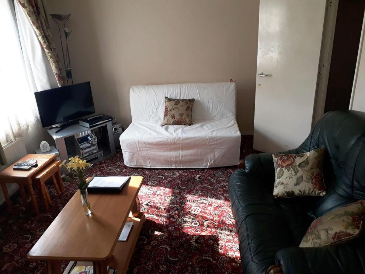 North Away From Holiday home *