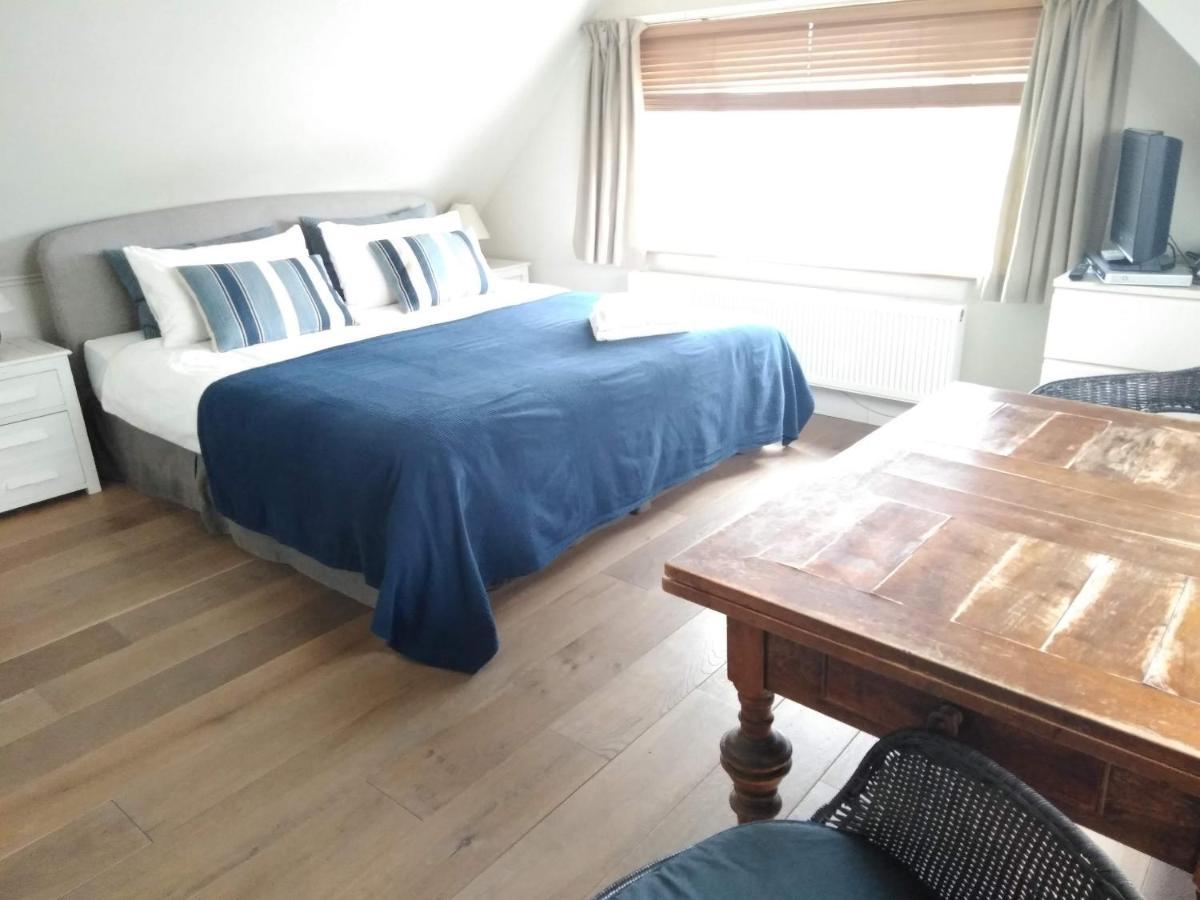 Guest house Brookview