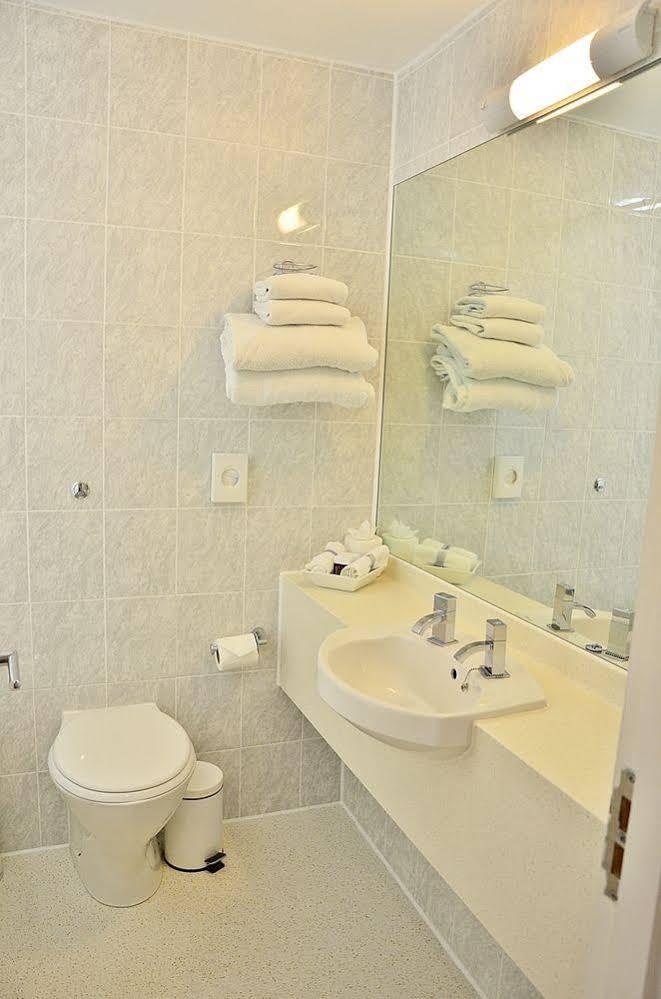 Hotel The Darlington Hyde Park London