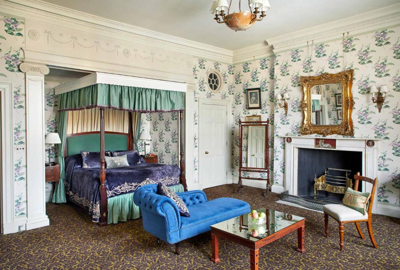 House - Private Member's Club Hotel Londres
