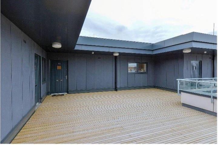 1988 Homes - Walthamstow Apartamento