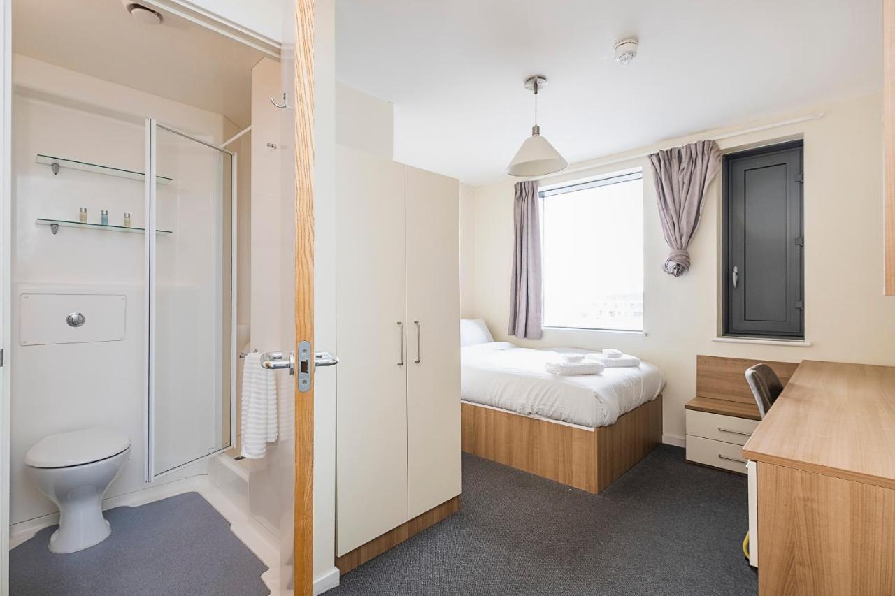 Gasthof En - Southwark - Sk