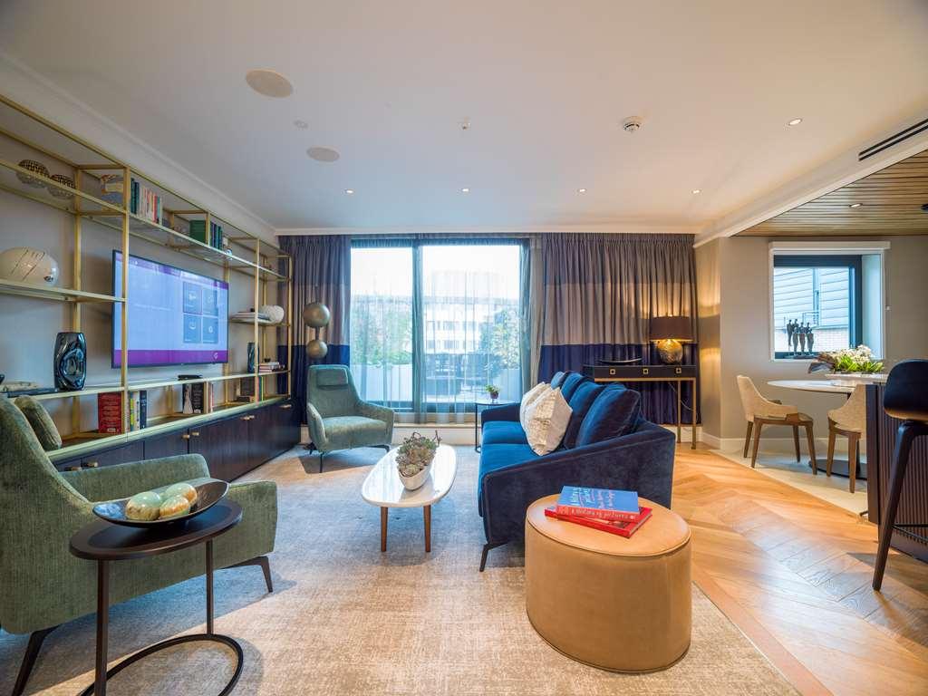 The Guardsman - Preferred And 5* Londres