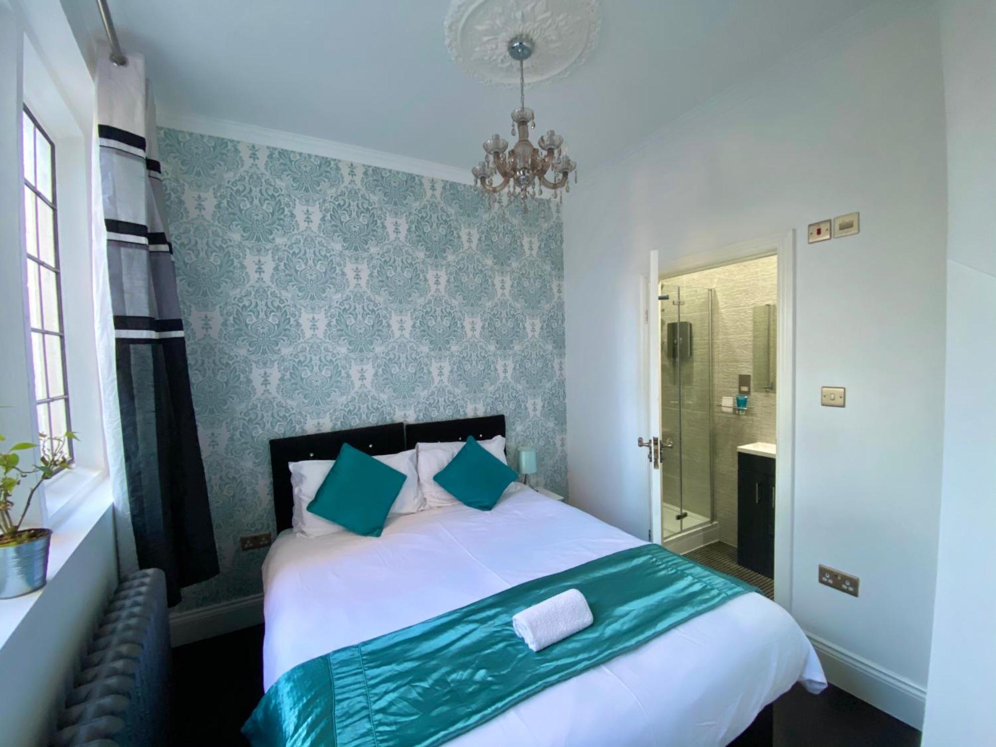 Putney Guest Holiday home
