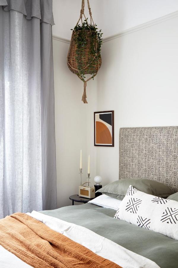 Modern 1 Bedroom - Minutes From Angel Tube St. Apartamento Londres