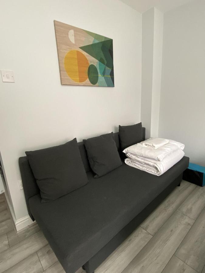 Comfortable - Cosy - Budget In Center 2*