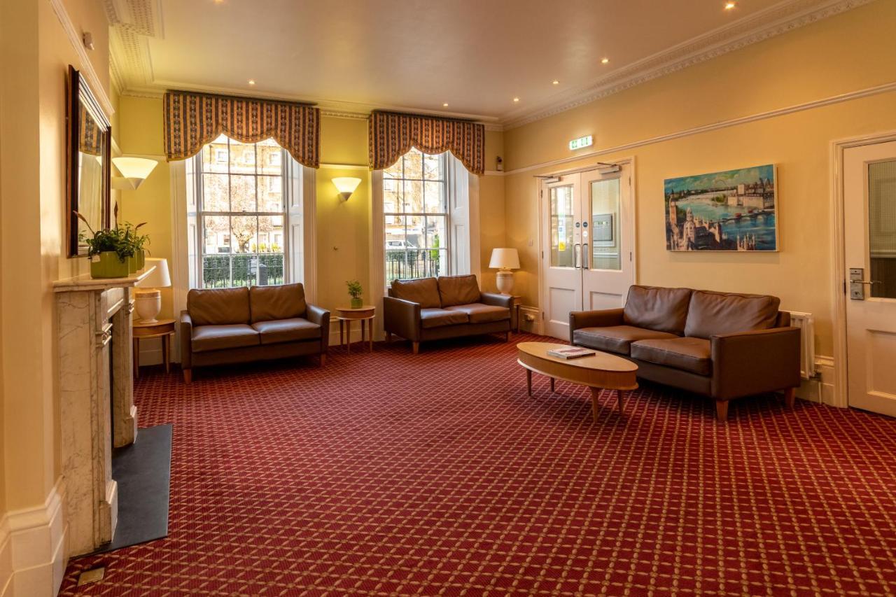 The Darlington Hyde Park Hotel 3*